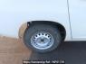 Used 2008 AT toyota probox-van NCP50V Image[34]