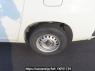 Used 2008 AT toyota probox-van NCP50V Image[35]
