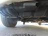 Used 2008 AT toyota probox-van NCP50V Image[36]