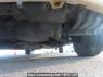 Used 2008 AT toyota probox-van NCP50V Image[37]