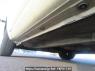 Used 2008 AT toyota probox-van NCP50V Image[38]