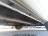 Used 2008 AT toyota probox-van NCP50V Image[39]