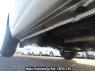 Used 2008 AT toyota probox-van NCP50V Image[40]