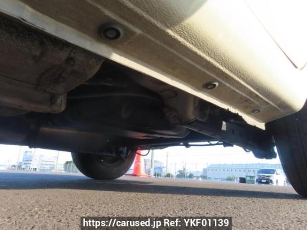 Used 2008 AT toyota probox-van NCP50V Image[41]
