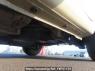 Used 2008 AT toyota probox-van NCP50V Image[41]