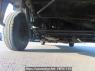 Used 2008 AT toyota probox-van NCP50V Image[42]