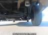 Used 2008 AT toyota probox-van NCP50V Image[43]