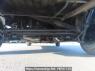 Used 2008 AT toyota probox-van NCP50V Image[44]