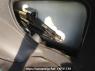 Used 2008 AT toyota probox-van NCP50V Image[45]