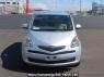 Used 2010 AT toyota ractis SCP100 Image[1]