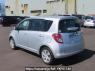 Used 2010 AT toyota ractis SCP100 Image[4]