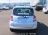 Used 2010 AT toyota ractis SCP100 Image[5]