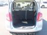 Used 2010 AT toyota ractis SCP100 Image[8]