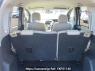 Used 2010 AT toyota ractis SCP100 Image[9]