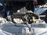 Used 2010 AT toyota ractis SCP100 Image[10]