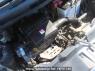Used 2010 AT toyota ractis SCP100 Image[11]