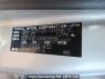 Used 2010 AT toyota ractis SCP100 Image[12]