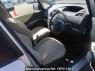 Used 2010 AT toyota ractis SCP100 Image[13]