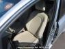 Used 2010 AT toyota ractis SCP100 Image[16]
