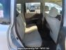 Used 2010 AT toyota ractis SCP100 Image[17]