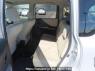 Used 2010 AT toyota ractis SCP100 Image[18]