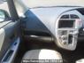 Used 2010 AT toyota ractis SCP100 Image[20]