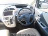 Used 2010 AT toyota ractis SCP100 Image[21]