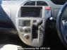 Used 2010 AT toyota ractis SCP100 Image[22]