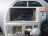 Used 2010 AT toyota ractis SCP100 Image[23]