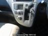 Used 2010 AT toyota ractis SCP100 Image[24]