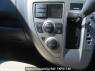 Used 2010 AT toyota ractis SCP100 Image[25]