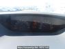 Used 2010 AT toyota ractis SCP100 Image[26]