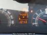 Used 2010 AT toyota ractis SCP100 Image[27]