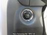 Used 2010 AT toyota ractis SCP100 Image[28]
