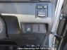 Used 2010 AT toyota ractis SCP100 Image[29]