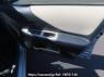 Used 2010 AT toyota ractis SCP100 Image[30]