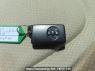 Used 2010 AT toyota ractis SCP100 Image[31]