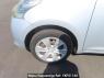 Used 2010 AT toyota ractis SCP100 Image[32]