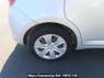 Used 2010 AT toyota ractis SCP100 Image[34]