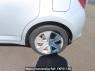 Used 2010 AT toyota ractis SCP100 Image[35]