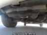 Used 2010 AT toyota ractis SCP100 Image[36]