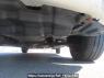Used 2010 AT toyota ractis SCP100 Image[37]