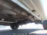 Used 2010 AT toyota ractis SCP100 Image[39]