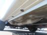 Used 2010 AT toyota ractis SCP100 Image[40]