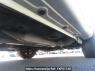 Used 2010 AT toyota ractis SCP100 Image[41]