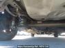 Used 2010 AT toyota ractis SCP100 Image[42]