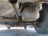 Used 2010 AT toyota ractis SCP100 Image[43]