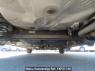 Used 2010 AT toyota ractis SCP100 Image[44]