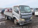 Toyota Toyoace Truck XZU508