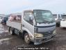 Used 2009 MT toyota toyoace-truck XZU508 Image[0]